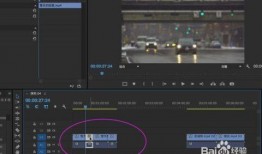 开头爆料视频如何剪辑,精彩剪辑背后的故事