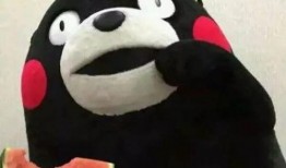 furry吃瓜表情包模板免费,笑翻你的表情包盛宴！