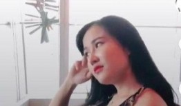 张小姐姐爆料新闻视频,揭秘新闻视频背后的真相