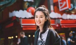 娱乐吃瓜网红小生,揭秘网红小生的娱乐江湖