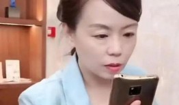 许敏姐妹爆料视频播放,揭秘背后惊人真相