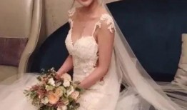 汪小菲女友爆料视频大全