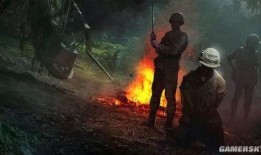 尾田爆料巨大战争视频大全,震撼巨战视频大全背后的宏大叙事