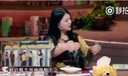 娱乐圈爆料耍大牌,明星耍大牌事件盘点